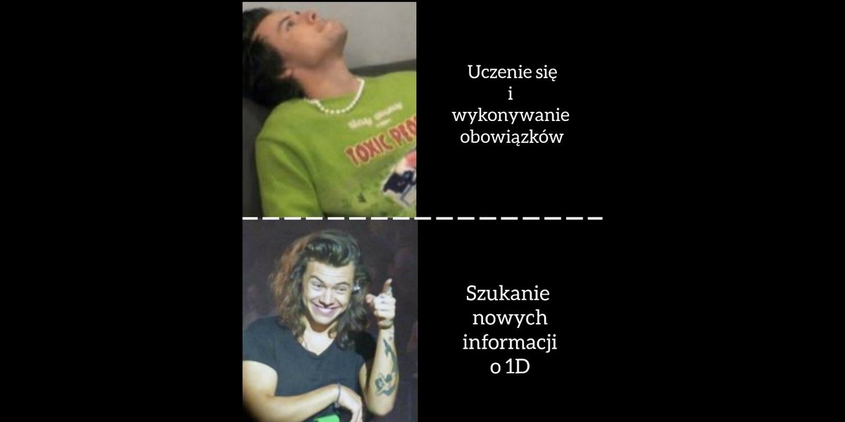 ThankYouNiall22's tweet photo. Mój życiowy problem.
#HarryStyles #1D #OneDirection #1DPoland #niallhoran #ZaynMalik #LouisTomlinson #LiamPayne https://t.co/Nlw3070L24