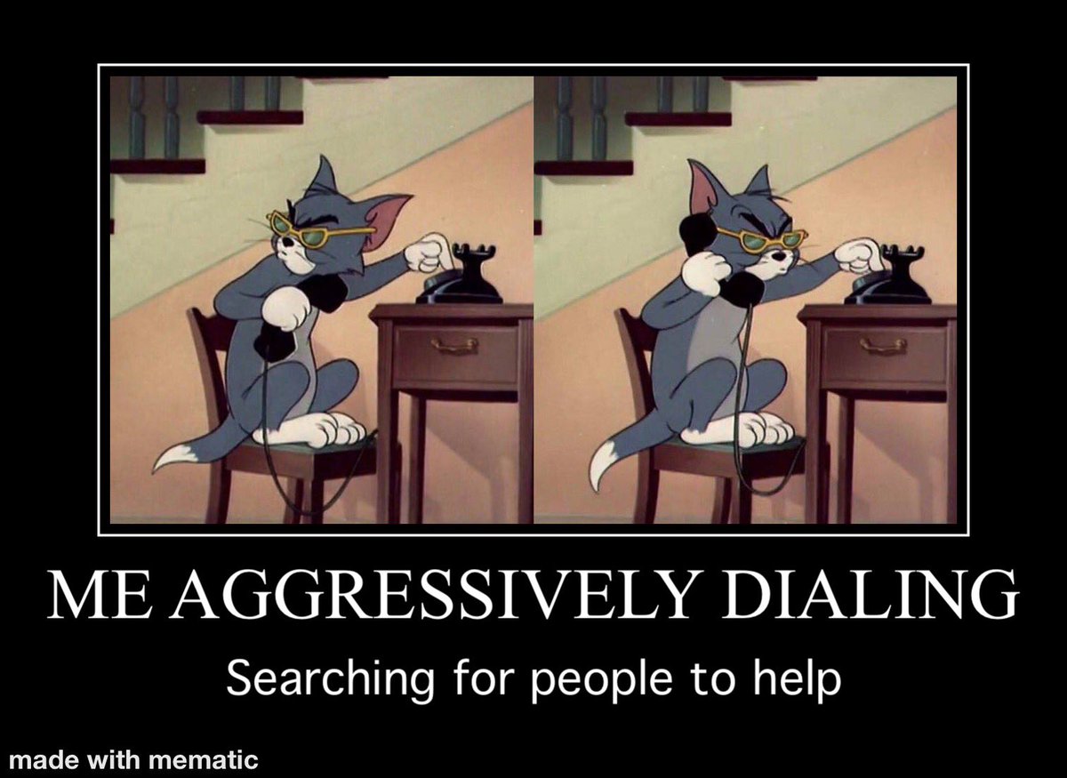 This is me in the office 😂😂 #healthinsurance
