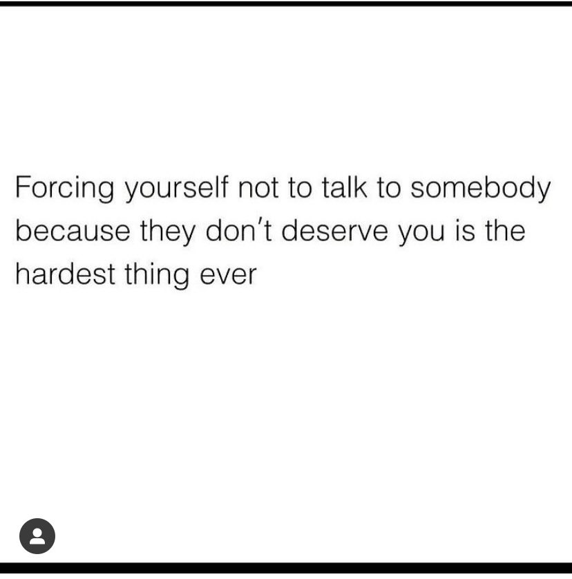 malockyer's tweet photo. So hard 😕 https://t.co/62WfOOzGX5