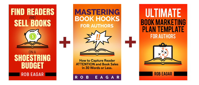 Are you ready to write or publish that book? - mailchi.mp/strengthforthe…  If it's on your heart to finally write, release, or sell your book, this video and these free resources are for you. #MarketYourBook #StrengthForTheSoul #WildfireMarketing