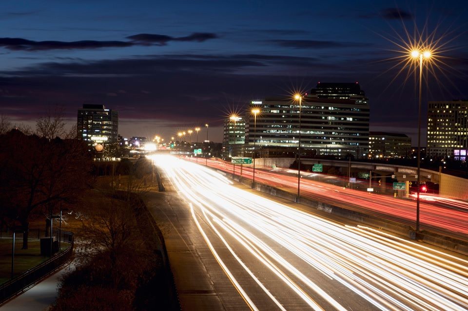 sidecarpr's tweet photo. We're looking forward to hearing perspectives from developers on #Denver's proposed #Transportation Demand Management program for new developments.
Turn to @DenverWestword for more: https://t.co/8vcKnMF6Dk. #SideCarPR #CRE https://t.co/2eXXBhhRN7
