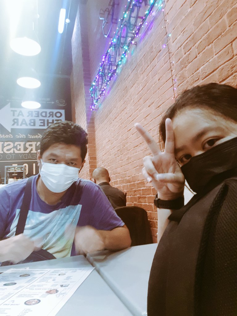 ishetopian's tweet photo. The day when everything went wrong. 30.3.21
Thank you Lord na lang we're all still alive and safe. #pleasekeep10thfloorsafe #nomadtonight https://t.co/ERSLA9gpOE