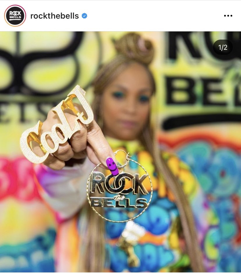 shirtkingphade's tweet photo. Art by @shirtkingphade #shirtkings #phade #kingphade #airbrush #simonesmith #llcoolj #Queens #queensgetthemoney https://t.co/T1dXfu2Xbb