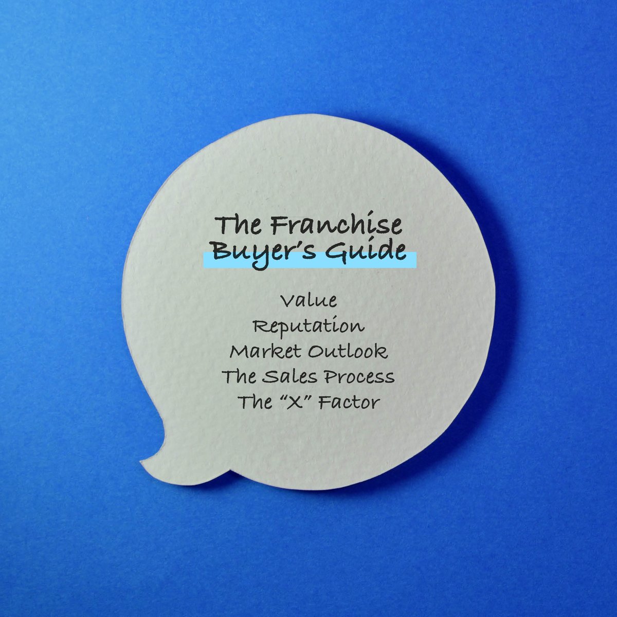 buyandsellabiz's tweet photo. Our #Franchise Buyer's Guide is full of insightful tips and tricks for entrepreneurs interested in taking the next step in their professional careers.
Let's begin #GetTheGuide 👉 https://t.co/m4ISDsZlO9
#franchising #franchiseforsale #betheboss #TheFranchiseGuide https://t.co/jaRfpYWhZD