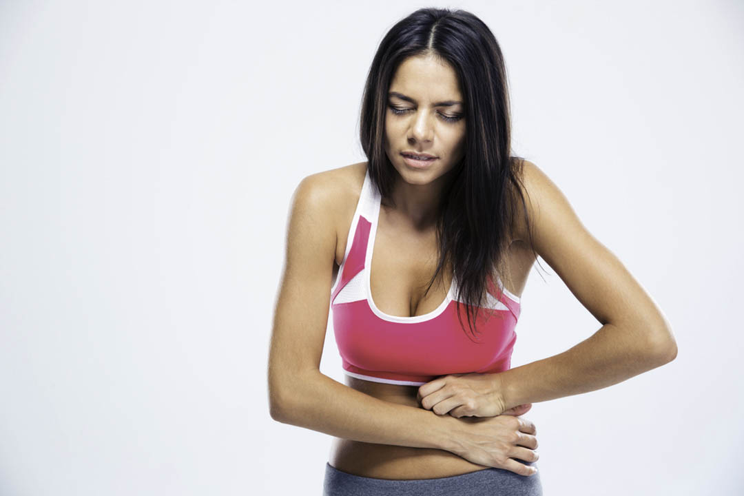 Dr. Randi Brown | Naturopathic Doctor (@randi_doctor) / Posts / X