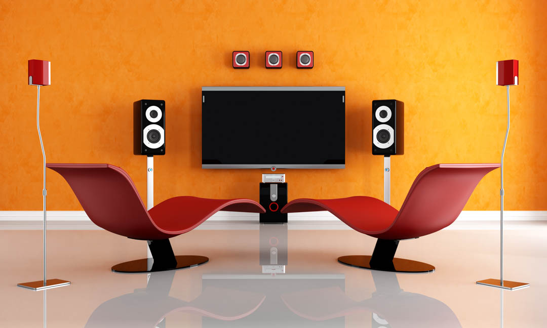 FocusedAV's tweet image. Whether you&apos;re looking to build speakers into your walls or an outdoor system to bring the party outside, we are the professionals that can make it happen. #AudioVideoCustomInstallation #AudioVideo #AudioDistribution bit.ly/31uQh9p
