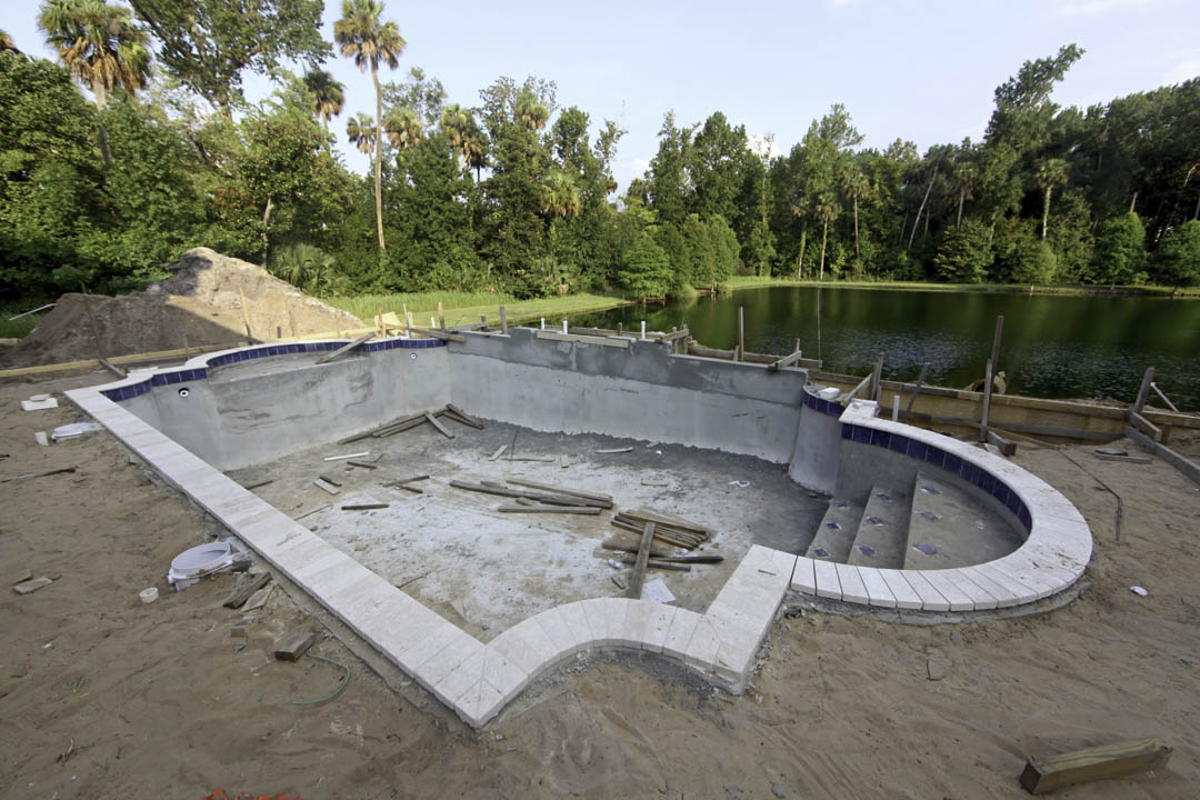 i_plaster's tweet image. If you're in need of Pool Renovations services near Maryville, look no further than the superior services of I.S Pool Plaster Construction. Call us today at (865) 978-6127. #PoolRenovations #SpaRepairs #PoolRepairs bit.ly/3eiCWYY