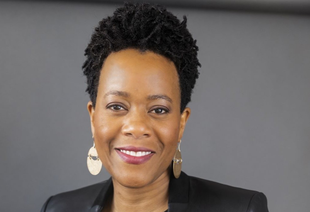 “Our purpose is to make our region better for everyone, and we believe that addressing racial wealth gaps is one of the most important things we can do.” — Jackie Statum Allen #restorativespirit #reparativeaction #racialwealthgaps ow.ly/Ldu250EbqMJ