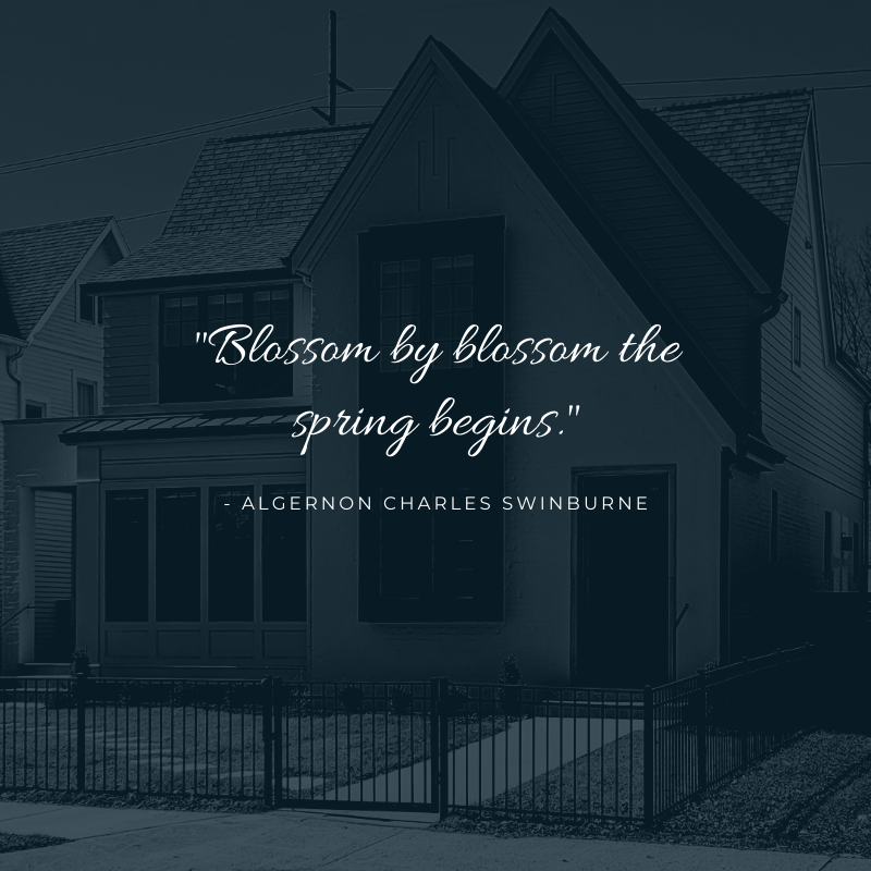 compendium317's tweet photo. We are here for all of the sunshine and Spring weather this week! What kind of projects are you planning for the week ahead?

#compendiumgroup #springhassprung #springweather #springiscoming #yardwork #indybuilder #buildingindy #urbanbuilder https://t.co/yxcsV1Wlkr