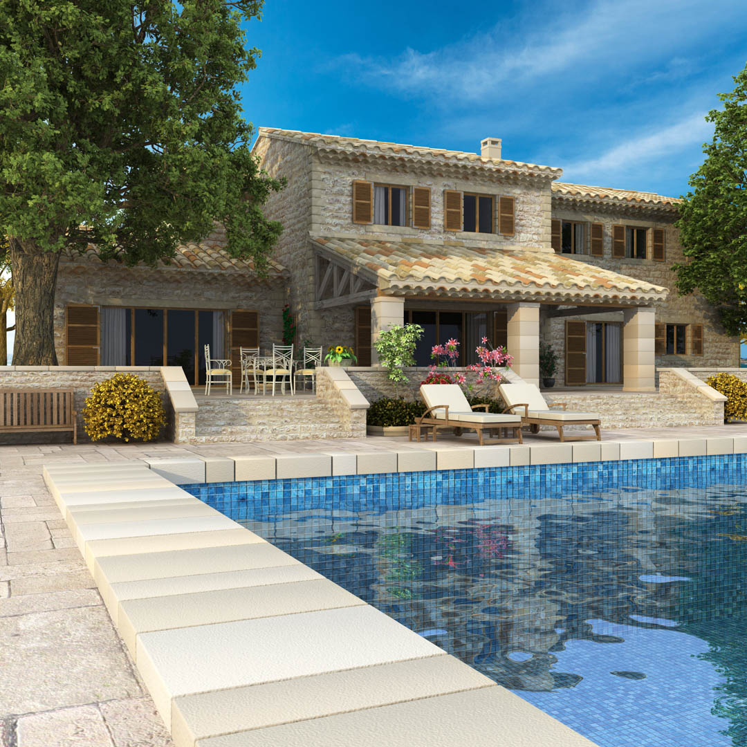 VitalityPoolAZ's tweet image. Vitality Pool Restoration Services offers professional pool tile repairs to restore your pool tiles to like-new condition. #PoolTileRepair #PoolRestoration bit.ly/2YQyEBa