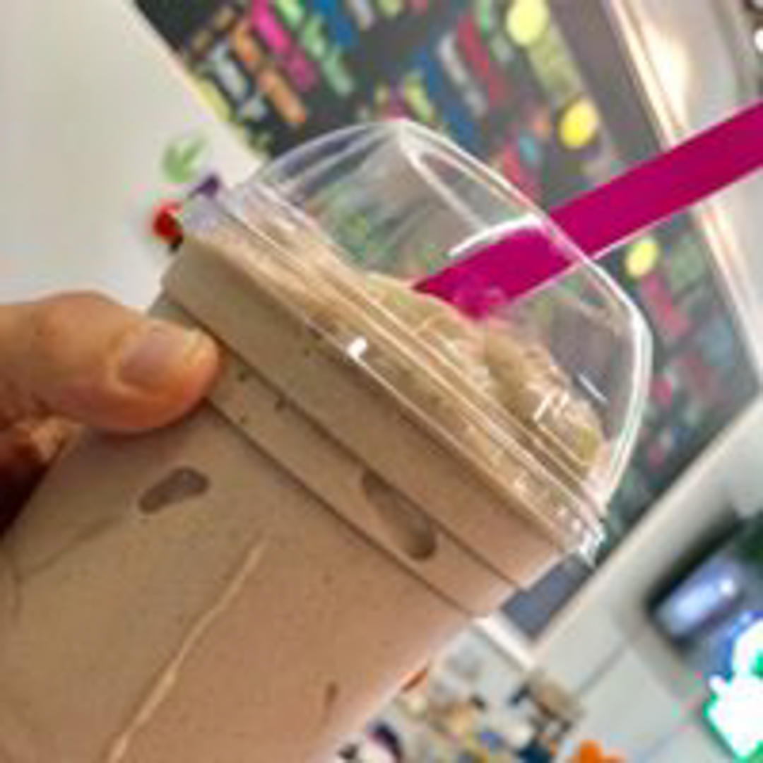 NutritionHouse5's tweet image. When you need a Nutrition Shop company that really understands what you want and carefully handles every detail, Nutrition House is the right choice for you. Visit our website to learn more information! #NutritionShop #FitWorkshops #FreshSmoothies bit.ly/30l7PqN