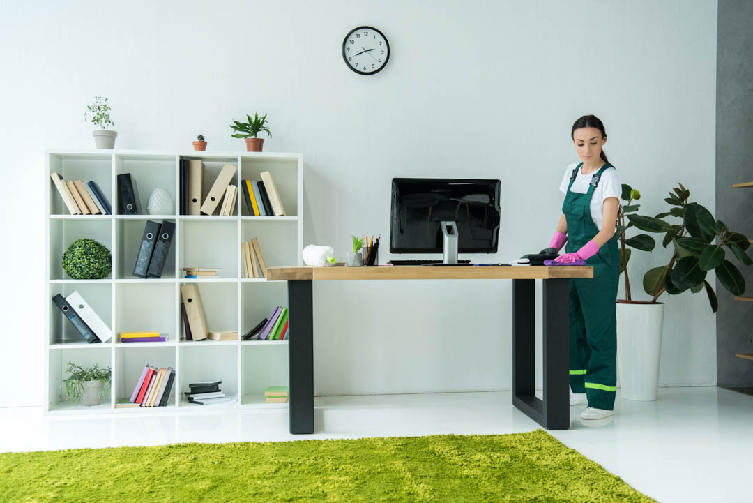 cleaning_ez's tweet photo. We are here to answer any questions you may have regarding our Commercial Cleaning services. Contact us today for more information at (780) 830-670 or visit our website! #CommercialCleaning #CleaningService https://t.co/toG52B6h55 https://t.co/o7XRUza9oo