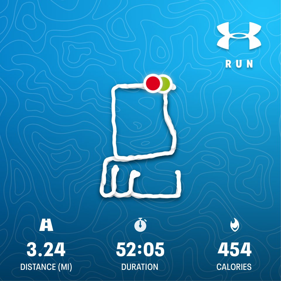 ccostan's tweet photo. Day 99. 1 more day to 💯. Then I’ll post some results. :) #walkingtoloseweight #walkingprogram https://t.co/OXx0GFxmOT
