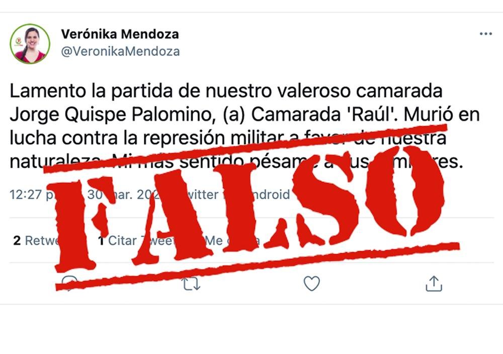 pedrofrancke's tweet photo. https://t.co/0KVaaW6sJE