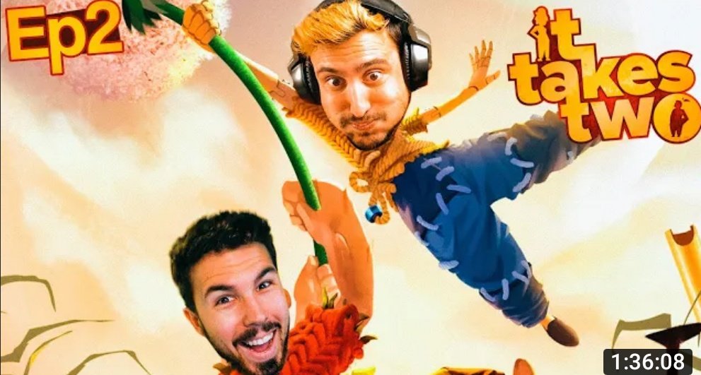 Beardarck's tweet photo. ARXB, WLLGN . . . qué tal un RBGTT? Digo ehh Solamente digo.. :') (? https://t.co/AFywKxTps8