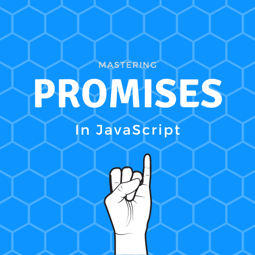 MikeJWms's tweet photo. I was going to move Mastering #javascript Promises to full release.

Then I saw @KennethCassel adding some new content blocks to @SlipApp, which would add a ton of value.

So MJSP will stay early access a little longer &amp; it will be better for it!

Check it https://t.co/XMRBRm1U0f https://t.co/YRW320f9mG