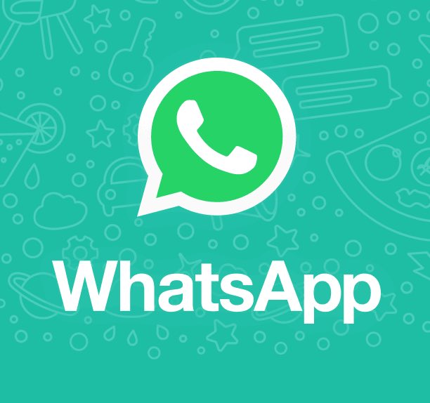 inklabzim's tweet photo. @BrokeNiqqaa @PhiriTofara @cliqafrika 0771054882 https://t.co/7lTuBT0bg2