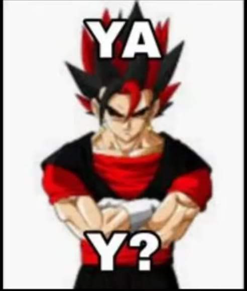 iFlash... tweet media