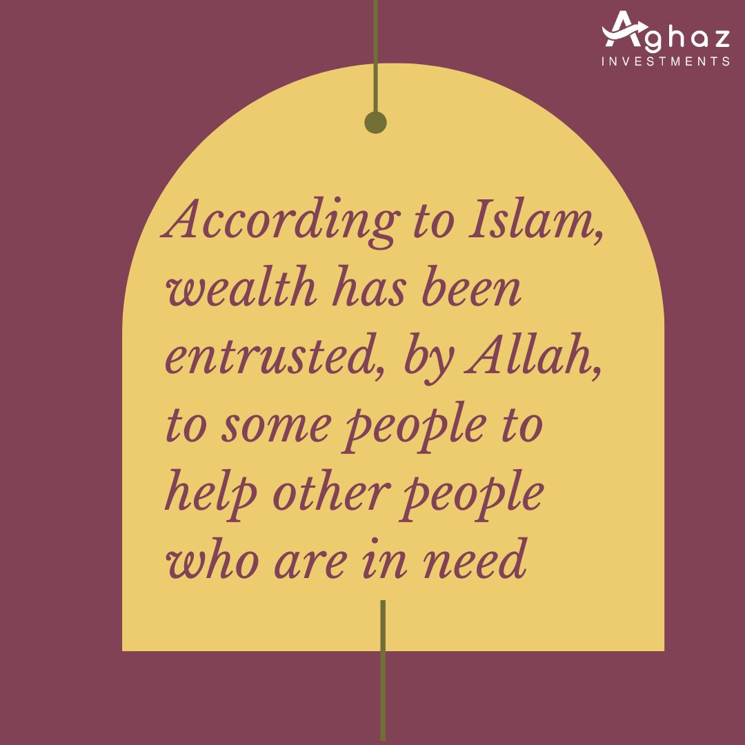 ManzilInvest's tweet photo. #islamicquotes #islam #muslimquotes #islamiclife #dailyislamicreminders #islamicpost #prayer #inspiration #quoteoftheday #muslims #quran https://t.co/4RSPKNsueh