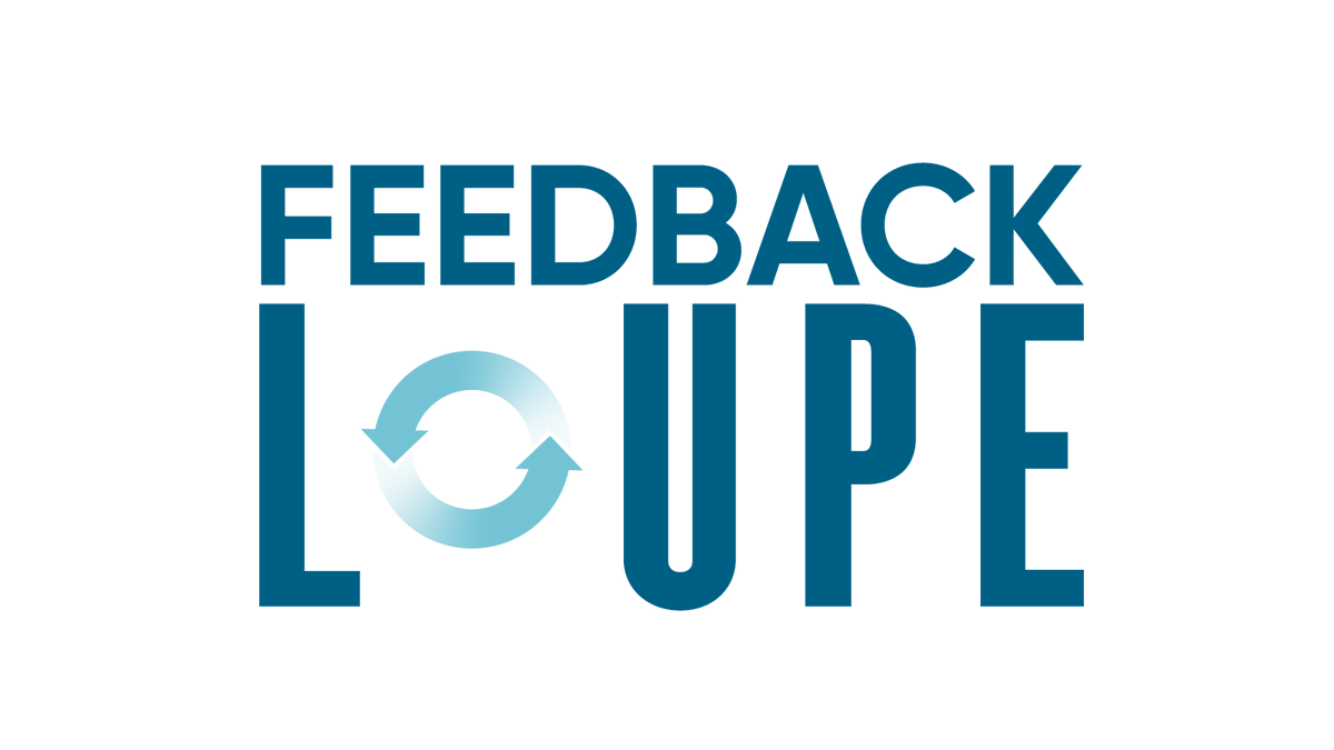 Tangent__Labs's tweet photo. Introducing the ‘Feedback LoUPE’ – our new community hub hosted on Discord and designed to provide a forum for our users and fans to discuss LoUPE functionality, workflows, best practices, and new feature ideas. JOIN NOW: https://t.co/p1gv77uFFu

#FeedbackLoUPE #LoUPEcommunity https://t.co/jM7ZkRTk6J