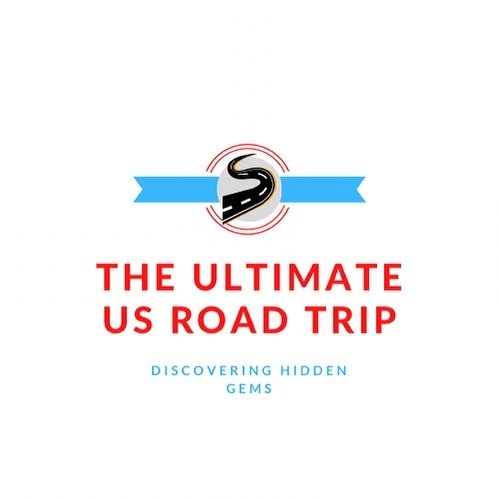 discoveringgem's tweet photo. Our 6 1/2 week road trip throughout the US has begun! 🚗🗺☀️

Be sure to follow along with us each day here on Instagram (and on Facebook and Twitter)! 

#ultimateusroadtrip #ultimateroadtrip #usroadtrip #roadtrip #discoveringhiddengems https://t.co/3VbhEJjmEV https://t.co/w2T8JRmvEt