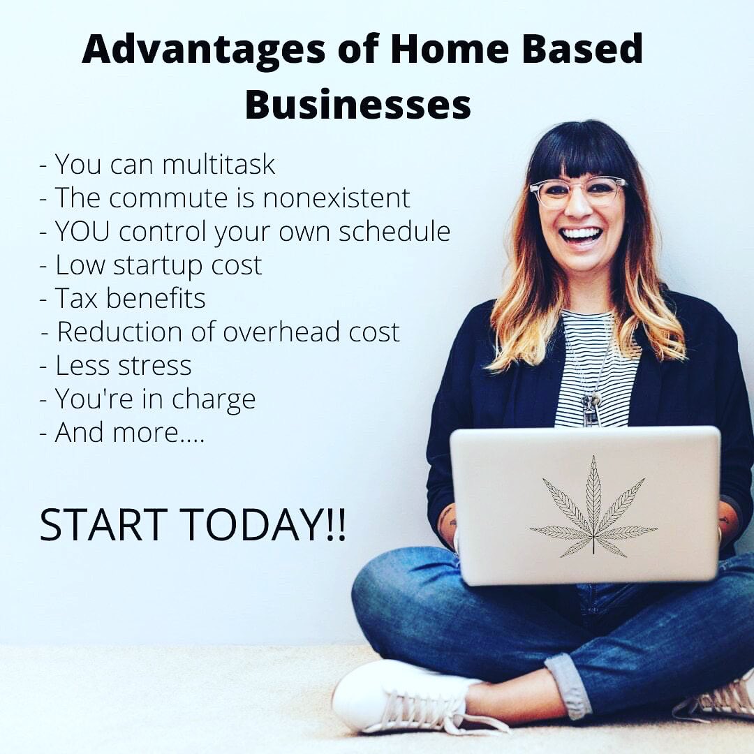hemphavenkc's tweet photo. Start building your dreams today!   Ask me how!   #hemp #Entrepreneur #innovation #Motivation #MothersDay #StartUp #Travel #HappyTuesday #dreams https://t.co/ssGl47nvkI