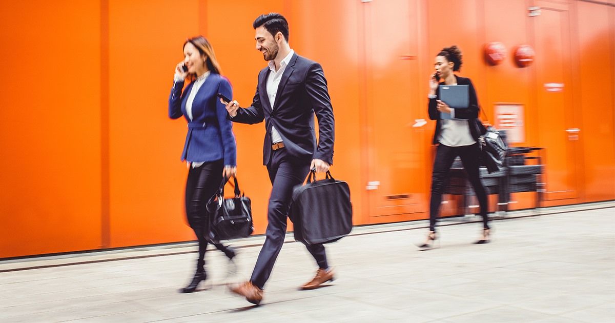 SunilPrashara's tweet photo. Despite massive disruption, some organizations achieved higher #productivity, organizational #agility, and value in 2020. @PMInstitute reveals the traits of these “gymnastic” enterprises in our Pulse of the Profession® global survey. https://t.co/lI0nzn57q7 #transformation https://t.co/hrhRPlJMOD