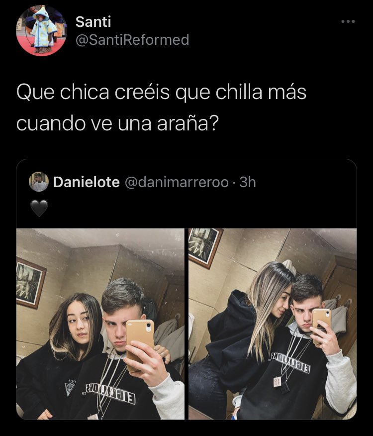 psychomei_'s tweet photo. pero qué putisimo problema tenéis en la cabeza!!!??? dais puto asco tronco https://t.co/IebIa78K3L