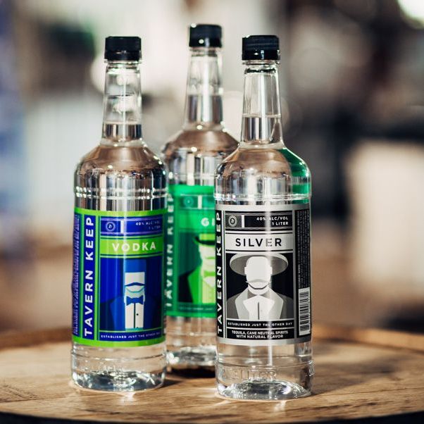 Six-Mile Ordinary tweet media