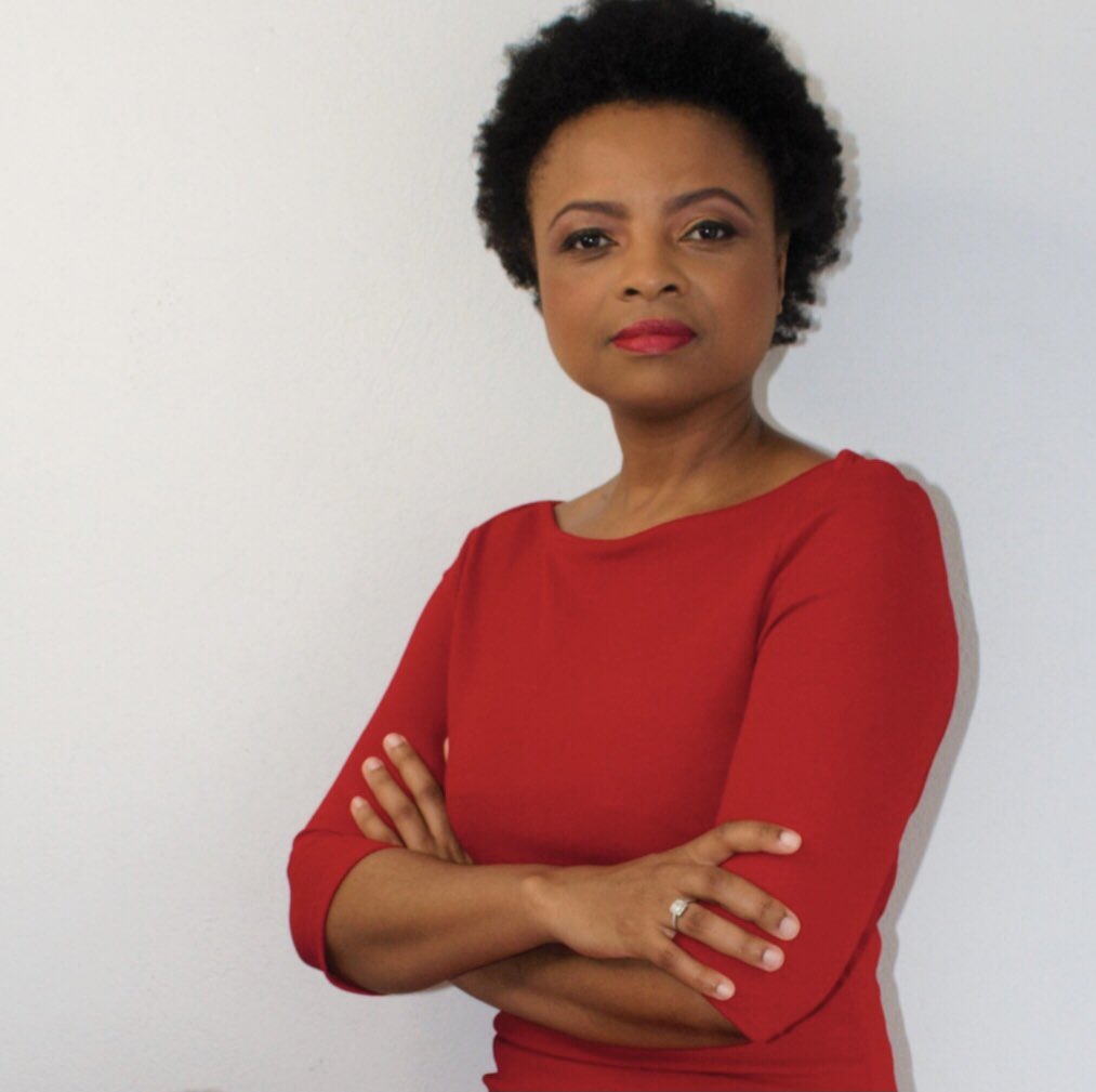 METROFMSA's tweet photo. #SMMExChange 

The proposed Midrand Cooperative Bank 

Boitumelo Kgomo - Chair 

#MetroFMTalk
@aycawe https://t.co/IhYxowM34R