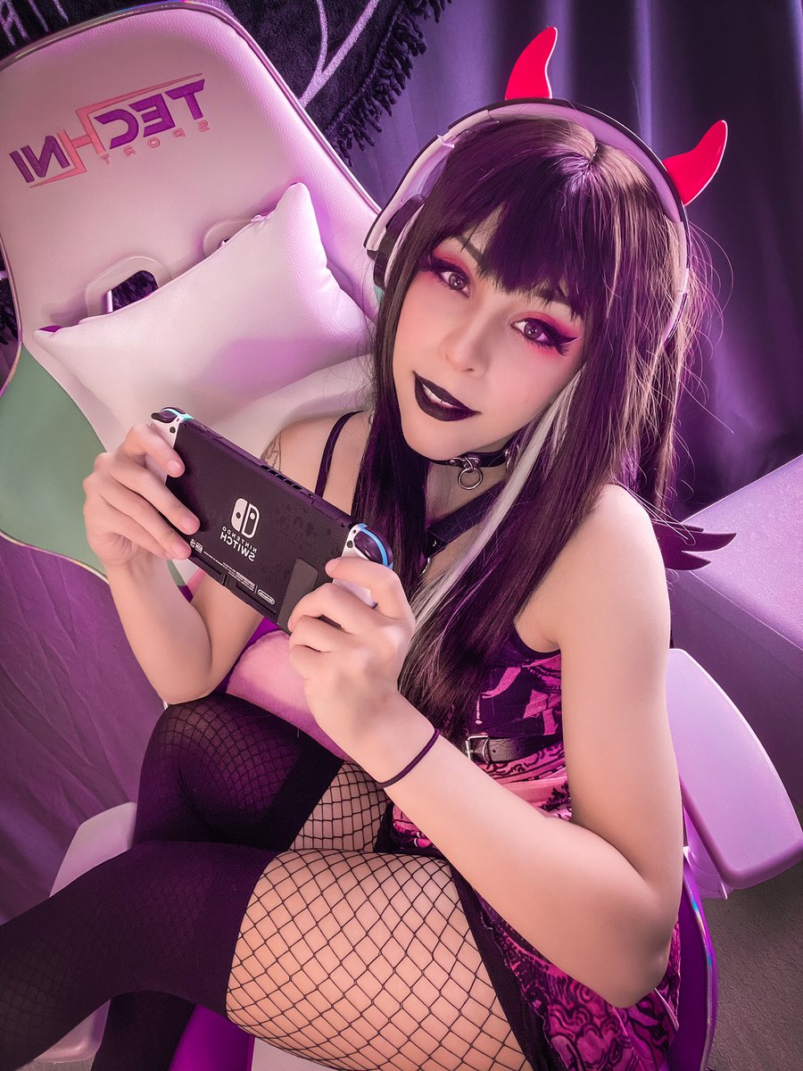 wiishery's tweet photo. Let’s play Animal Crossing 💞✨ https://t.co/DD8XHQGgzY