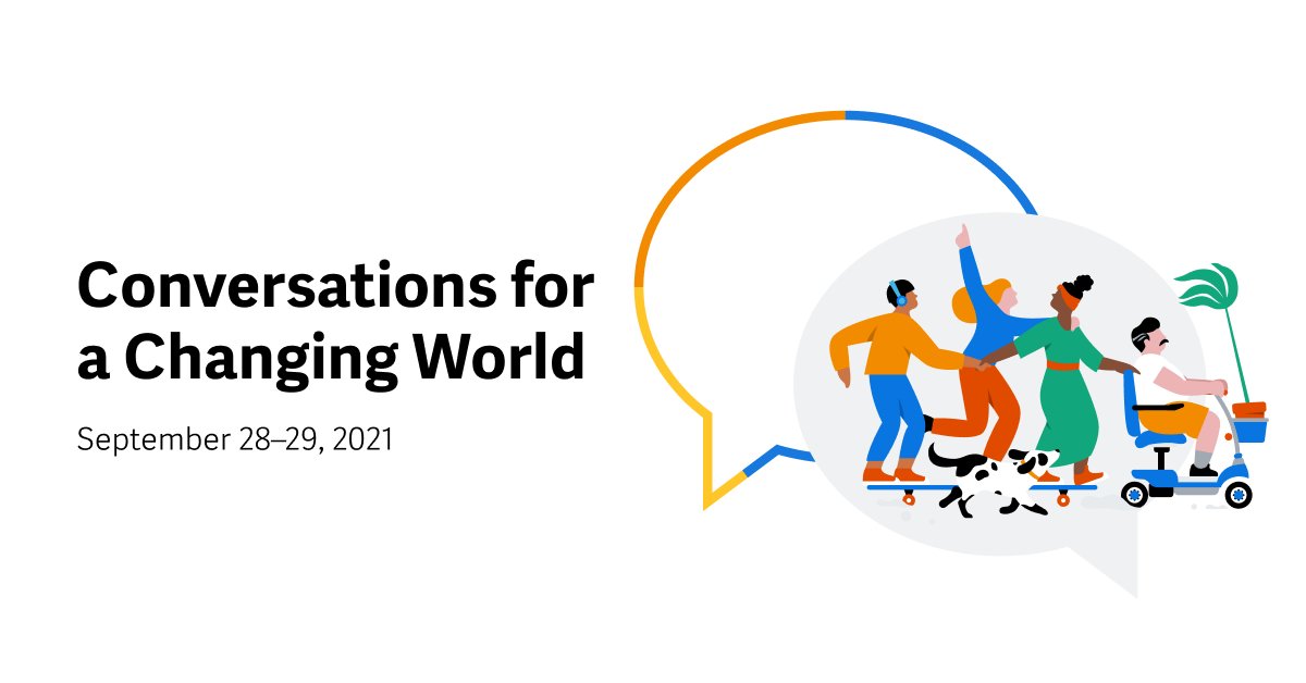 Workday tweet media