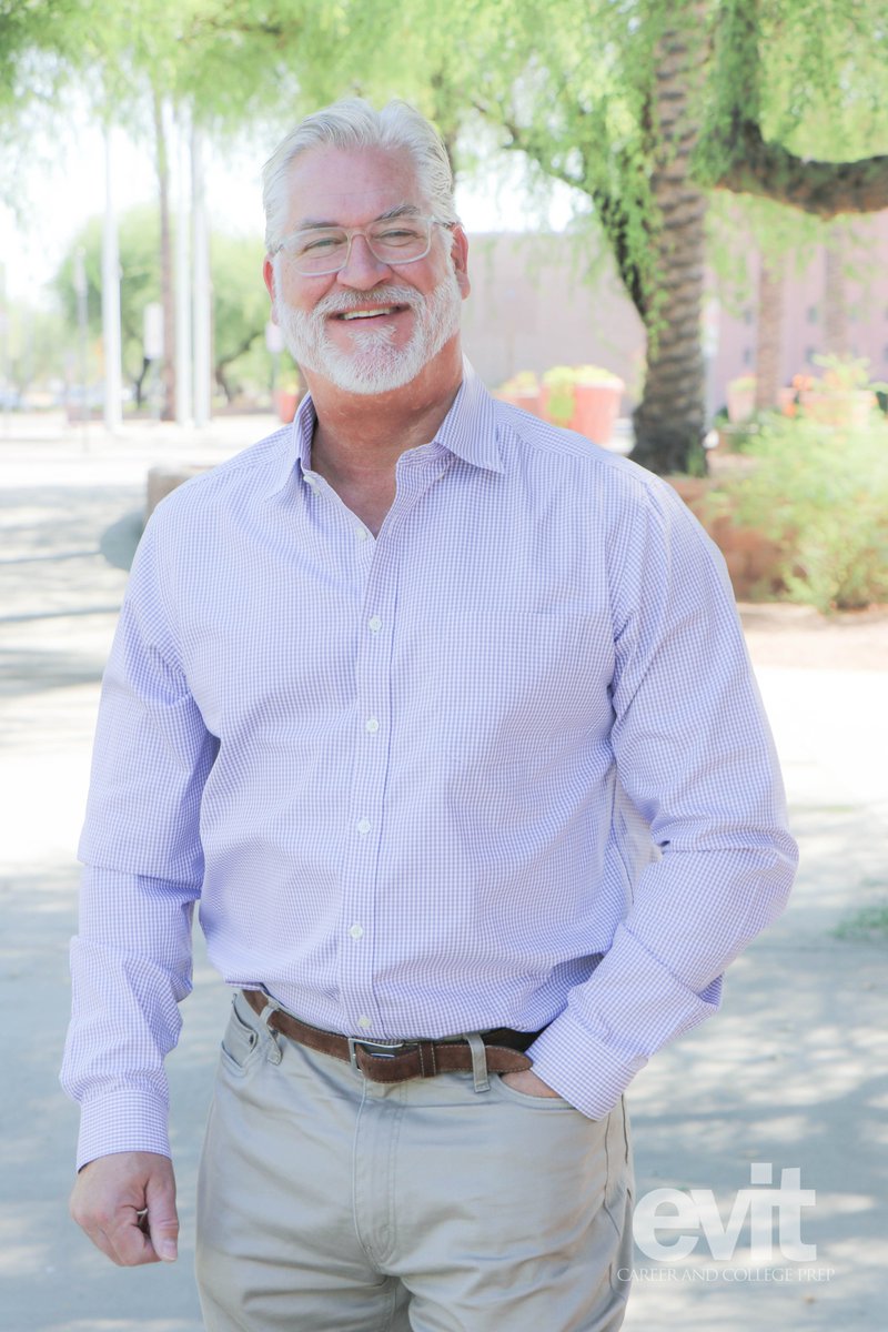 EVITnews's tweet photo. THURSDAY! Want to learn more about the upcoming Virtual EVIT Expo? Join us for Instagram Live: Q&amp;A with Blair Howland, EVIT Recruiter. Get your questions answered on Thurs., Apr. 1 at 3 p.m. on the EVIT Instagram account. https://t.co/iLg7jSB2fN. #EVITChangesLives #WeAreEVIT https://t.co/oaggYRbuhC
