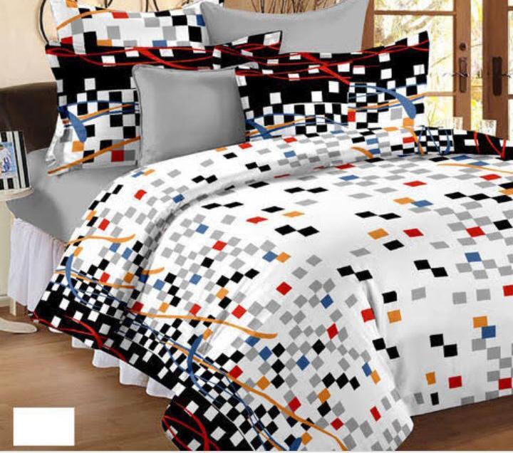 efevic's tweet image. Contact us for your bedsheet, pillow case and duvet. Available in 4x6, 6x6, 6x7, 7x7 and 8x8 at affordable prices. We also deliver nation wide.