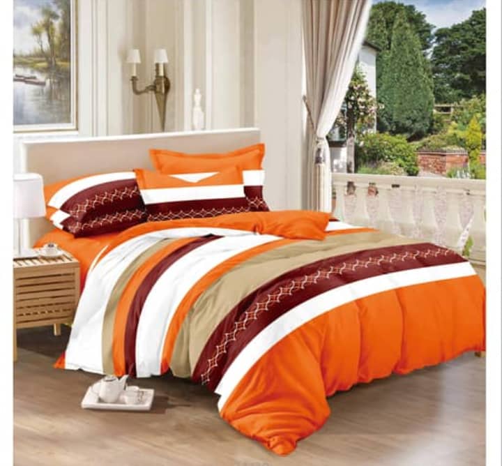 efevic's tweet image. Contact us for your bedsheet, pillow case and duvet. Available in 4x6, 6x6, 6x7, 7x7 and 8x8 at affordable prices. We also deliver nation wide.