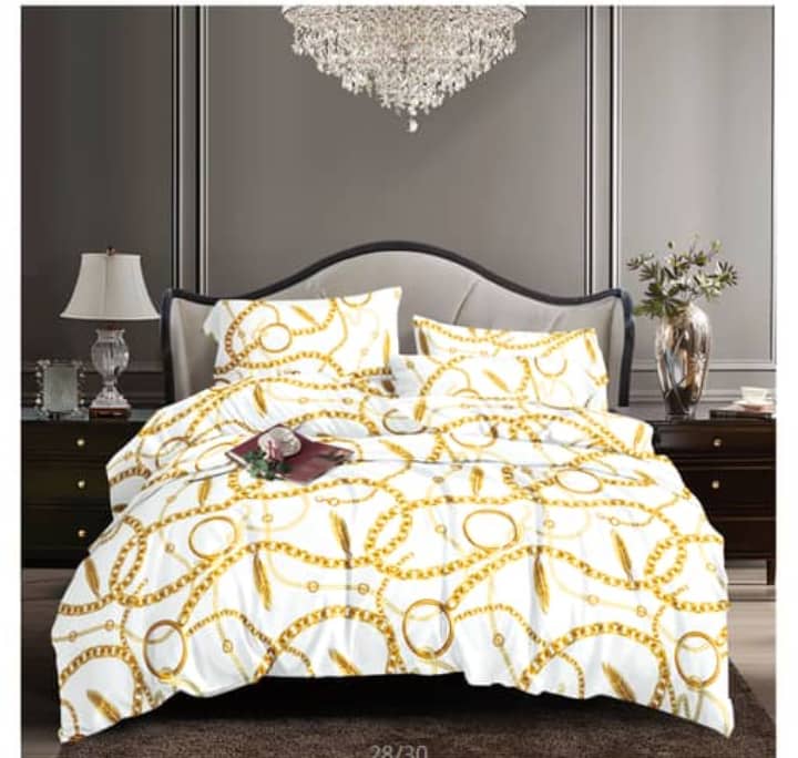 efevic's tweet image. Contact us for your bedsheet, pillow case and duvet. Available in 4x6, 6x6, 6x7, 7x7 and 8x8 at affordable prices. We also deliver nation wide.