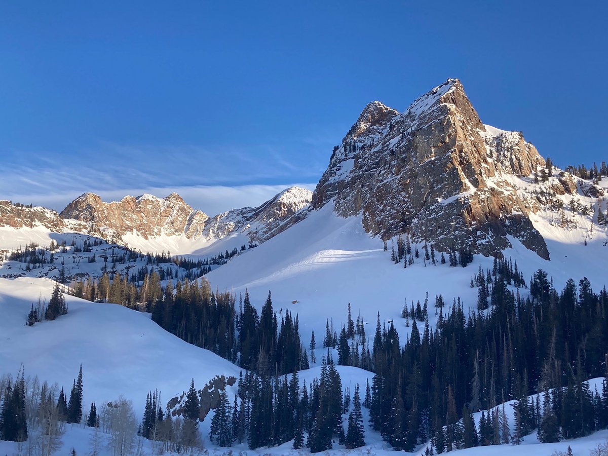 MUTRunning's tweet photo. “Today is your day! Your mountain is waiting...So get on YOUR way!” -Dr. Seuss 🏔

#MUTrunning #mountainrunning #ultrarunning #trailrunning #runninginspiration #runningmotivation #ultramarathon https://t.co/EwRcoc6LXz