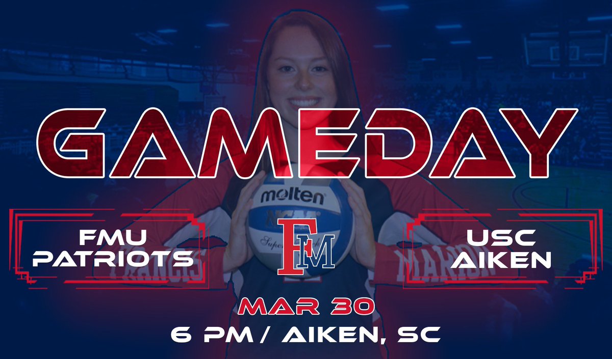Catch us tonight! #swampem 
📍USC-Aiken
📷 pbcsportsnetwork.com/?S=&B=248547