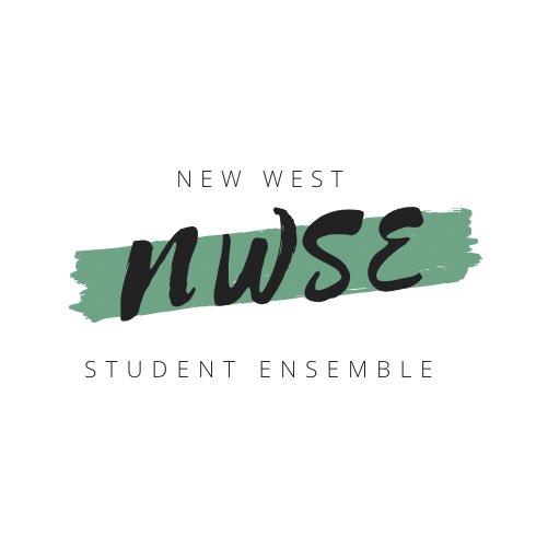 NWSymphChorus's tweet photo. STUDENT ENSEMBLE // We are thrilled to be able to announce the launch of our brand new Student Ensemble!! 
The ensemble will start up this fall, with Auditions beginning in the spring. 
Contact us at auditions@gonwsc.com to get more info or to grab a spot on our audition list! https://t.co/s5fcPSiJxO
