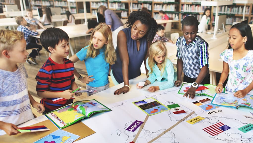 Latent Talent Accelerator tweet media