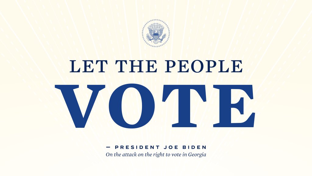 MTTinko's tweet photo. @RepRosendale #RespectOurVoters #RespectOurElectionProcess #ShutUpRosendale #RespectAmericans #RosendaleIsAFilthyTraitor https://t.co/1pnNHgxgXK