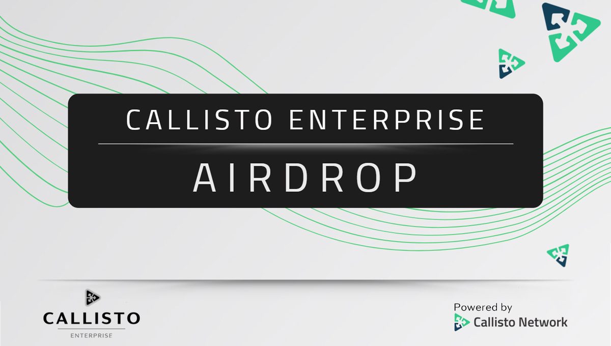 Wondering how to receive your $CLOE tokens from our next #Airdrop?

Here is our guide in 3 quick steps:
📌 drive.google.com/file/d/19RHXZZ…

$CLO #Altcoins #Bitfinex