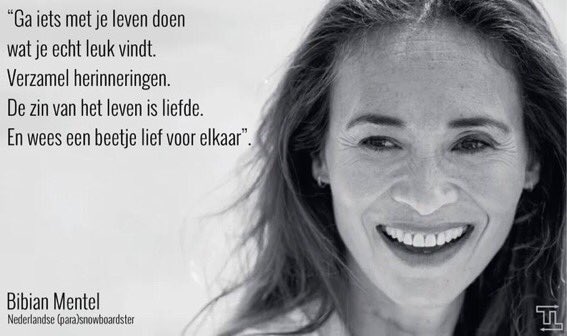 rianneleemhuis.nl (@rianne_leemhuis) on Twitter photo 