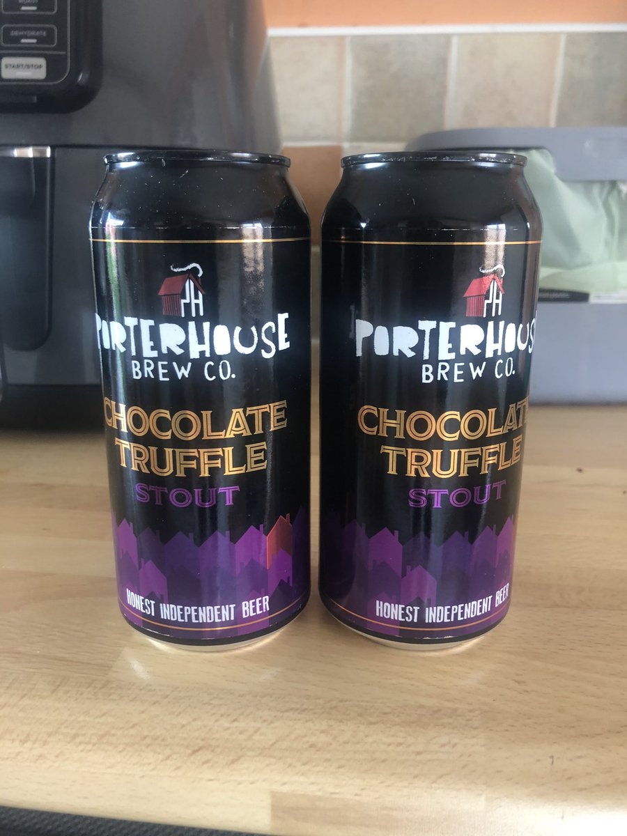 Discostu1984's tweet photo. Looking forward to trying these over the weekend @phbrew https://t.co/egxMbKFSLI