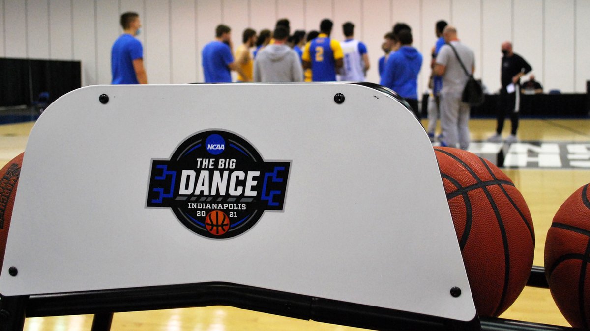 UCLAMBB's tweet photo. Another day. Another opportunity.

#GoBruins | #MarchMadness https://t.co/anYCrWp4Mk