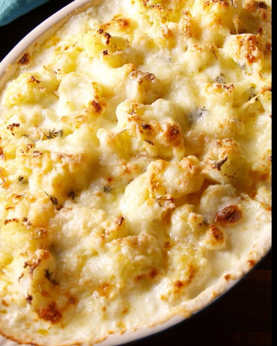 Still talking cheddar with cauliflower cheese 😍  #cheeseoftheweek #marlischeeseandfizz #welovecheese #cheeseaddict #Stirchley #vivastirchley