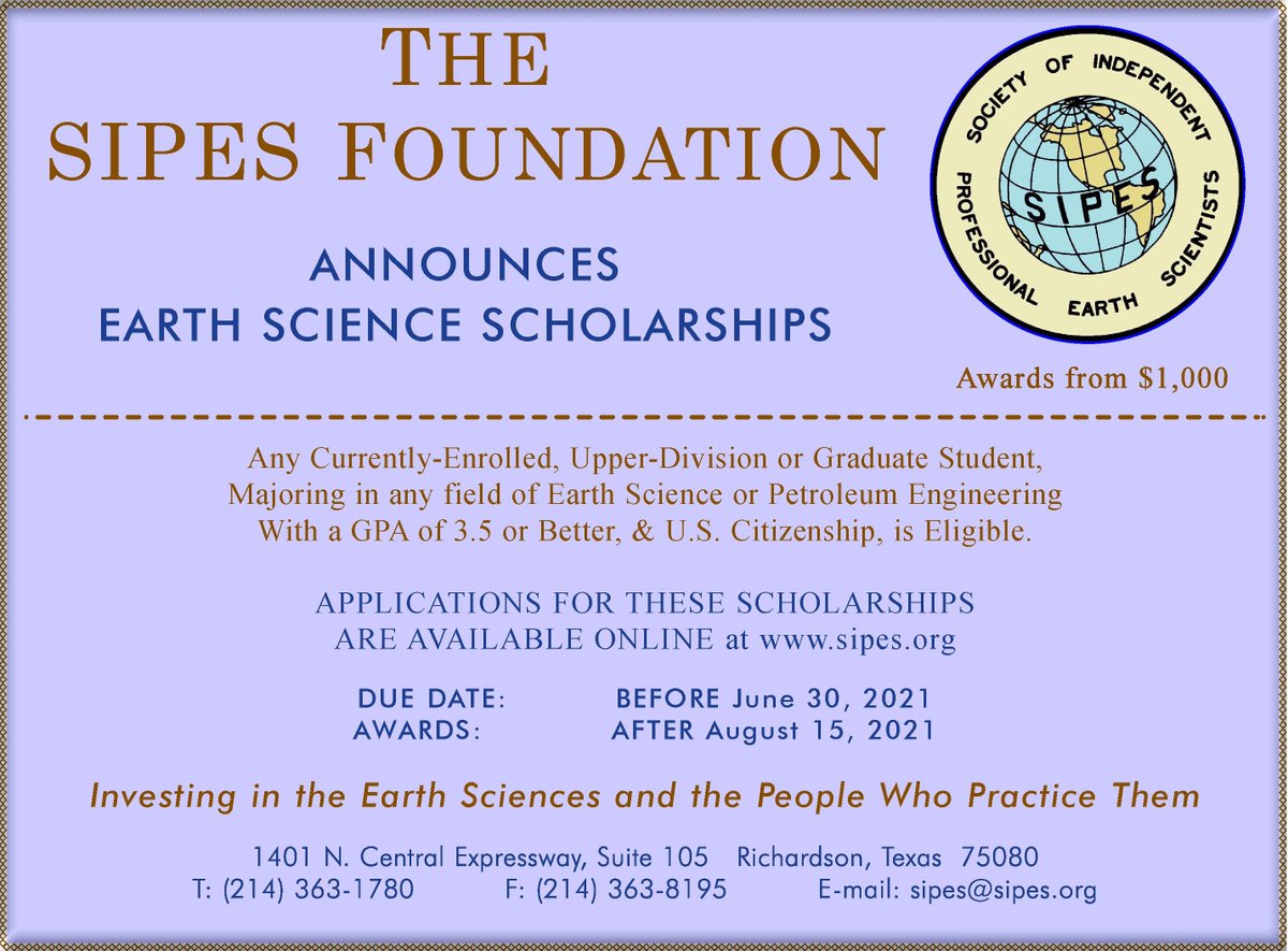 TTU Financial Aid tweet media