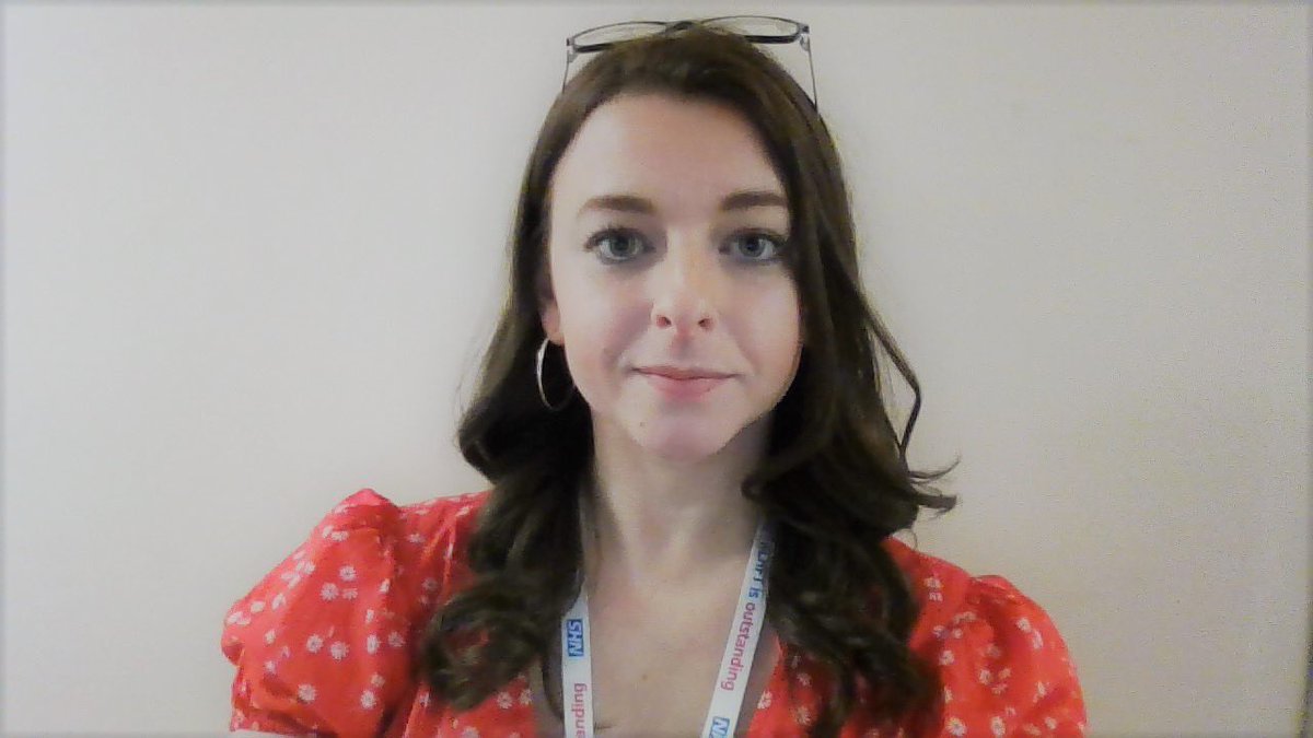 I’m back :D Slowly but surely.. first book review up in MONTHS and 3 1/2 stone lighter! Had lost 4 but lost my way a little and I’m about to turn 30 so will get back on it next week :D