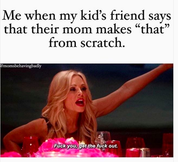 parentscorner (@sillyparents) on Twitter photo 