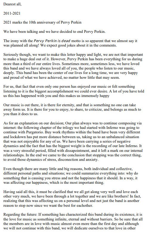 Pervy Perkin tweet media